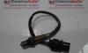 Sonda lambda 7804369-01, Bmw 1 (E81, E87) 1.6D