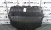 Scut motor 1K0825237AG, Skoda Superb combi (3T5) 1.6tdi