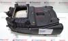 Carcasa filtru aer A6510901101, Mercedes Clasa E (W212) 2.2cdi (id:307279