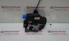 Broasca stanga fata 3B1837015AR,Skoda  Fabia 2 (id:307262)