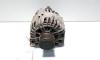 Alternator cod 231000027R, Renault Megane 3 sedan, 1.5dci (id:307434)