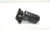 Releu bujii 038907281D, Seat Toledo 3 (5P2) 1.9tdi