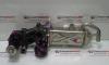 Racitor gaze cu egr 03L131512DQ, Skoda Superb combi (3T5) 1.6tdi