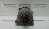 Alternator, cod 037903025M, Vw Polo (9N) 1.4B (id:306803)