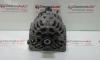 Alternator, cod 03D903025J, Vw Polo (9N) 1.2B (pr:110747)