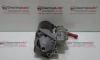 Electromotor 233001073R, Renault Megane 3 sedan, 1.5dci (id:307391)