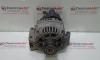 Alternator, Opel Corsa D, 1.3cdti (id:306838)