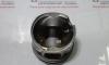 Piston, Mercedes Clasa E (W212) 2.2cdi (id:308388)