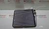 Radiator apa bord 1K0819031A, Audi A3 cabriolet (8P7) 1.6tdi