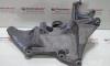 Suport accesorii 8200183234, Renault Laguna 2, 1.9dci (id:308653)