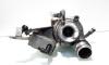 Turbosuflanta 8518204, Bmw 3 (E90) 2.0d (id:308451)