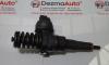 Injector 038130073AL, BTD, 0414720039, Seat Cordoba (6L2) 1.9tdi