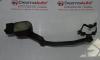 Senzor nivel balast xenon 8E0907503, Audi A4 (8EC, B7) (id:308052)