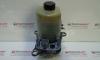 Pompa servo directie 4M51-3K514-AD, Ford Focus 2 sedan (DA) 1.6tdci (pr:110747)