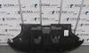 Scut motor 8E0863821BB, Audi A4 (8EC, B7)