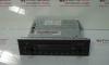 Radio cd 8E0035186D, Audi A4 (8EC, B7)