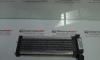 Rezistenta electrica bord 8E1819011, Audi A4 (8EC, B7)