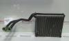 Radiator clima bord, Audi A4 (8EC, B7) 3.0tdi