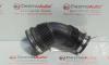 Furtun aer 8E0129615K, Audi A4 cabriolet (8H7) 3.0tdi