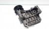 Suport alternator, cod 059903143K, Audi A4 cabriolet (8H7) 3.0 TDI, BKN (id:304971)