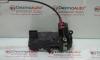 Broasca stanga spate GM13220373, Opel Zafira B (A05) (id:306808)