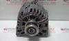 Alternator cod 231001318R, Renault Duster, 1.5dci (id:308484)