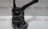 Pompa servo directie, TRW 9681965580, Citroen C4 (II) Picasso 1.8b