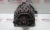 Alternator cod 03D903025H, Vw Polo (9N) 1.2b (pr:110747)