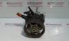 Pompa inalta presiune 0445010046, Peugeot 206 SW 2.0hdi