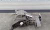 Grup spate Raport 3.45 Mercedes Clasa ML (W164) A1643500414