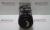 Compresor clima 447260-1852, Bmw 1 coupe (E82) 2.0d