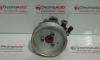 Pompa servo directie 8E0145155T, Audi A4 (8EC, B7) 3.0tdi (pr:110747)