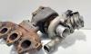 Turbosuflanta 8973000925, Opel Astra H, 1.7cdti (id:308547)