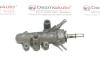 Regulator presiune combustibil, GM55202754, Opel Zafira B (A05) 1.9cdti (id:308930)