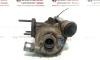 Turbosuflanta, 735013440, Opel Combo Tour, 1.3cdti (id:309600)