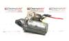 Electromotor, GM55221292, Opel Combo Tour, 1.3cdti (id:309554)