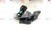 Clapeta acceleratie, 161A05457R, Renault Megane 3 combi, 1.5dci (id:309658)