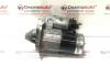 Electromotor, 8200584675, Renault Megane 2, 1.5dci (id:309689)