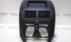 Grila aer bord centrala, cod 6Q0819728A, Vw Polo (9N) (id:309412)