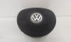 Airbag volan 1T0880201E, Vw Polo (9N) (id:309404)