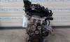 Motor Bmw 120 (F21) N47C16A (pr:110747)