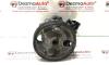 Pompa servo directie, 9647983580, Peugeot 807 (E) 2.0hdi (id:309669)