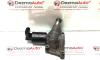 Egr, Opel Corsa C (F08, F68) 1.4B (id:309770)