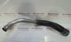 Teava intercooler, Renault Scenic 3, 1.5dci