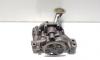 Pompa ulei, cod 9431292021, Peugeot 206 hatchback 1.9d