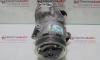 Compresor clima 13271266, Opel Astra J, 1.7cdti