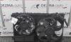 Grup electroventilatoare 1K0121207BC, Vw Jetta 3 (1K2) 1.6fsi