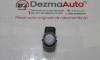 Senzor parcare bara fata 420919275, Audi A8 (4H)