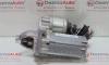 Electromotor 51880229, Fiat Strada (178E) 1.3d m-jet