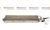 Radiator racire combustibil, Vw Passat Variant (3C5) 2.0tdi (id:310308)
